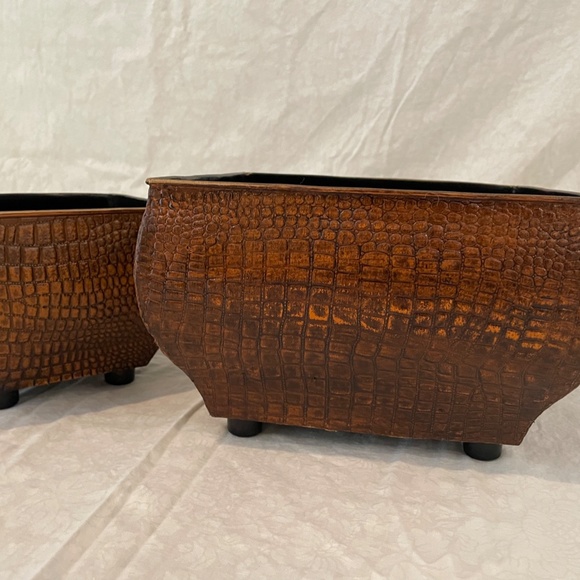 Assorted Fall Home Decor - Picture 3 of 7